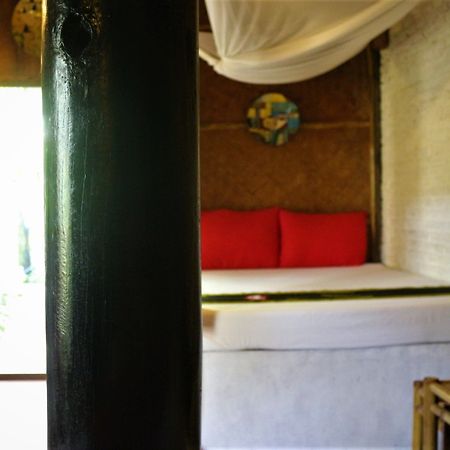 Under The Coconut Tree Hotel Hoi An Exterior photo