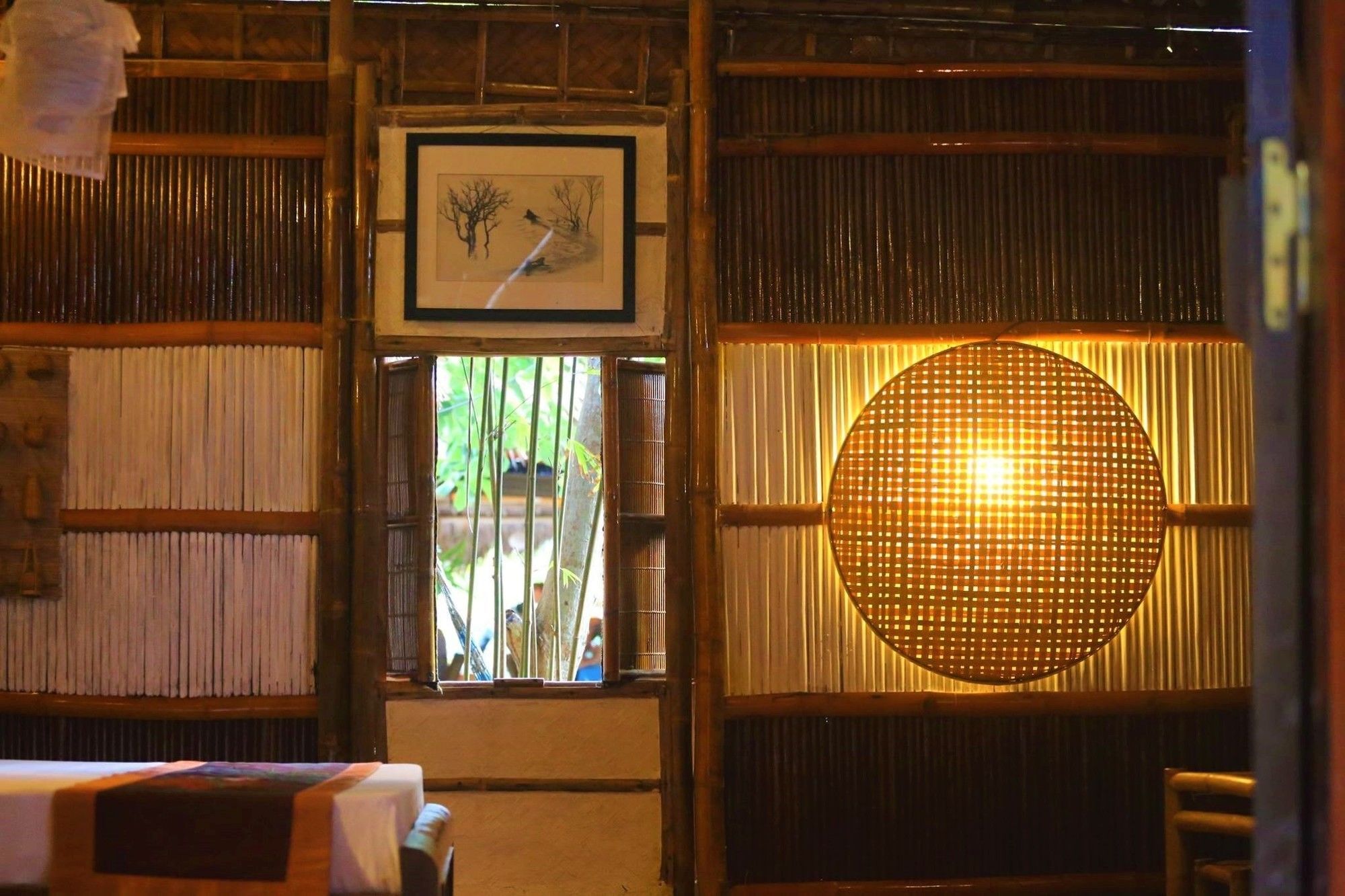 Under The Coconut Tree Hotel Hoi An Exterior photo