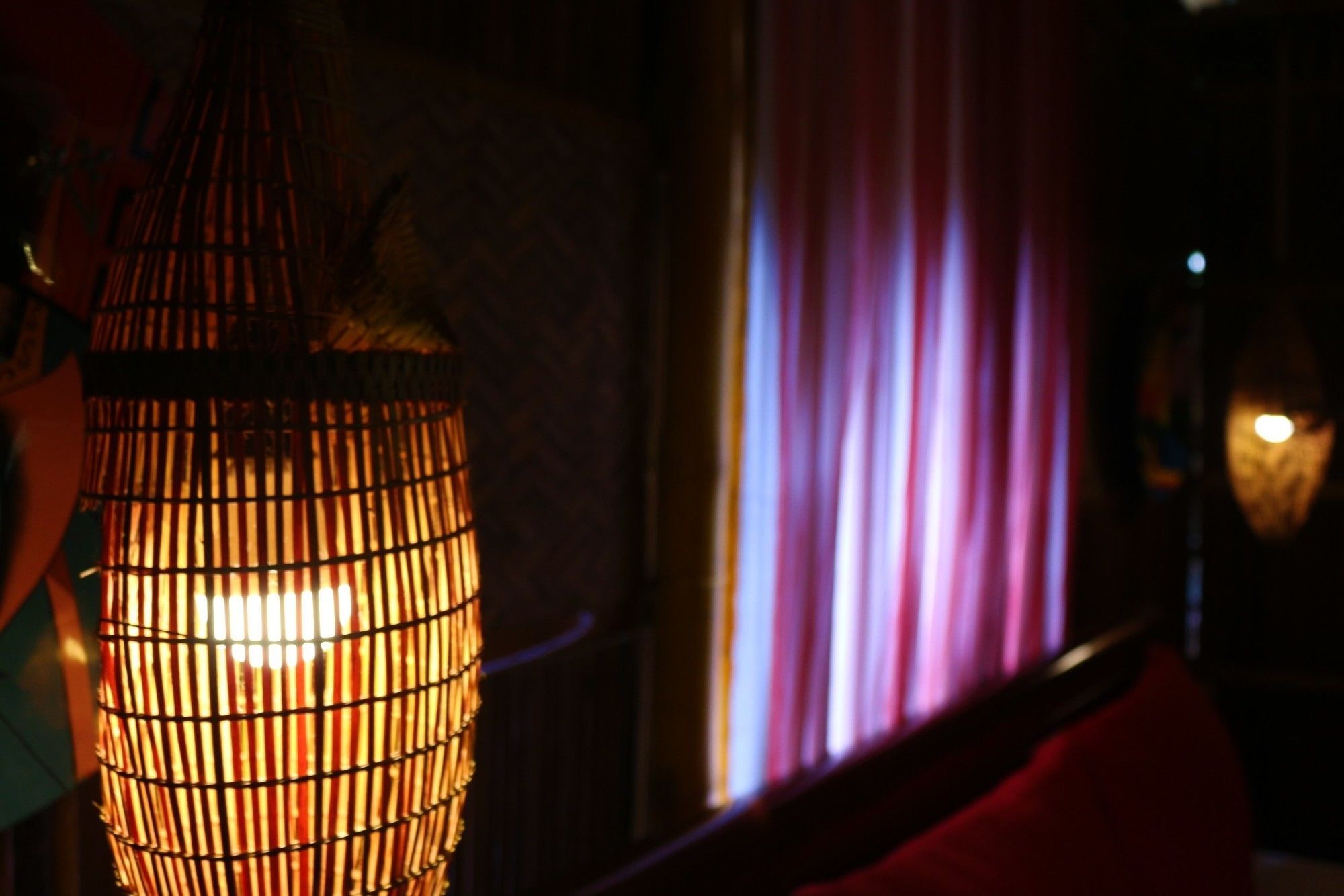Under The Coconut Tree Hotel Hoi An Exterior photo
